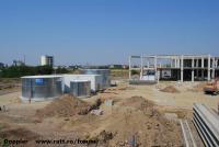 Imagine atasata: Dermatina - 2015.08.13 - 17.jpg